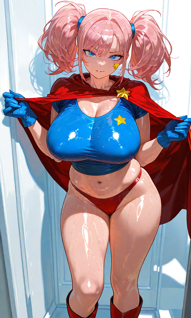 Layla Artwork 19